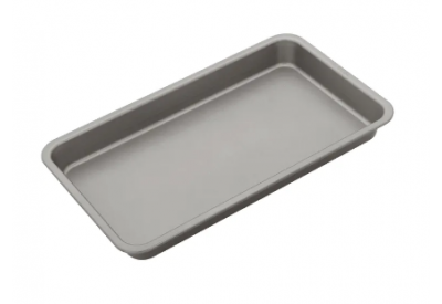 Judge Swiss Roll Tin (32 x 23 x 2.5cm / 12 x 8.5 x 1")